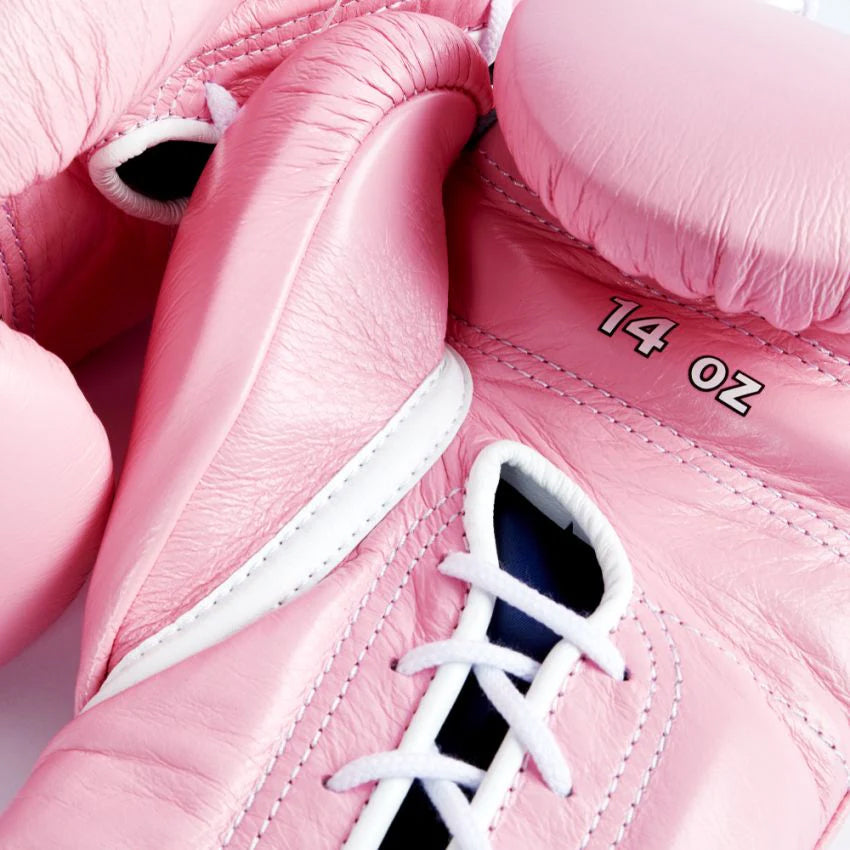Buy Winning Boxing Gloves Replica – High-Quality, Affordable & Durable for Training & Sparring