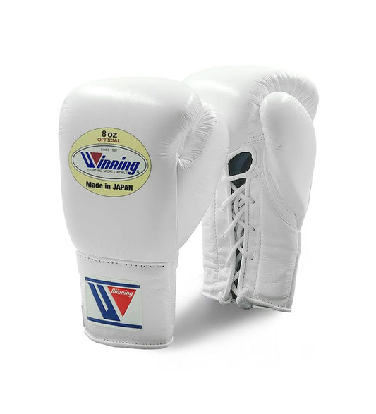 Custom Made Boxing Lace Up Gloves, Winning Boxing Lace Up Gloves , Fighting Gloves, Christmas Gift For Mens Thanksgiving Gifts for Him, Gifts, Free Shipping