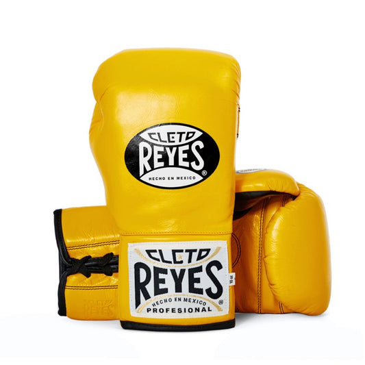Cleto Reyes Boxing Gloves, Fighting Gloves, Training Gloves, Custom Made Boxing Gloves, Available All Sizes, 8oz, 10oz, 12oz, 14oz, 16oz
