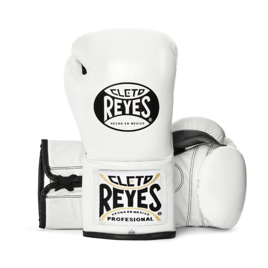 Cleto Reyes Boxing Gloves, Fighting Gloves, Training Gloves, Custom Made Boxing Gloves, Available All Sizes, 8oz, 10oz, 12oz, 14oz, 16oz