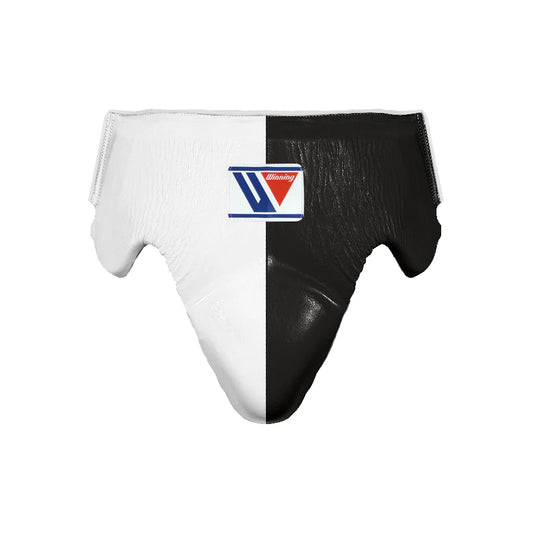 Winning Standard Cut Groin Protector, High Protection Boxing Groin Guard, Gift For Him, Christmas Gift, Dad Gift, Son Gift, Boyfriend Gift, New Year