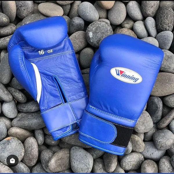 Winning boxing gloves, Best boxing gloves, Professional boxing gloves, Buy boxing gloves online, Winning gloves for sale, Boxing gloves shop, Japanese boxing gloves, High-quality boxing gloves, Training boxing gloves, Sparring boxing gloves, Winning boxing gear, Boxing gloves discount, Best gloves for boxing, Boxing gloves price, Fight gloves online, Lightweight boxing gloves, Winning brand gloves, Boxing gloves near me, Boxing gloves free shipping, Aut