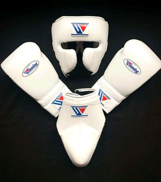 premium boxing training gear, Winning and Grant boxing gloves, headguards, hand wraps, MMA and Muay Thai equipment, knockout boxing sets, gym essentials, professional boxing gear for men and women, #boxingtraining #boxinglife #grantgloves #winninggloves #ufc #boxingfitness #boxinggear #boxingclub #martialarts #knockout #boxinghype #boxingislife #boxeo #gloves #boxingfans