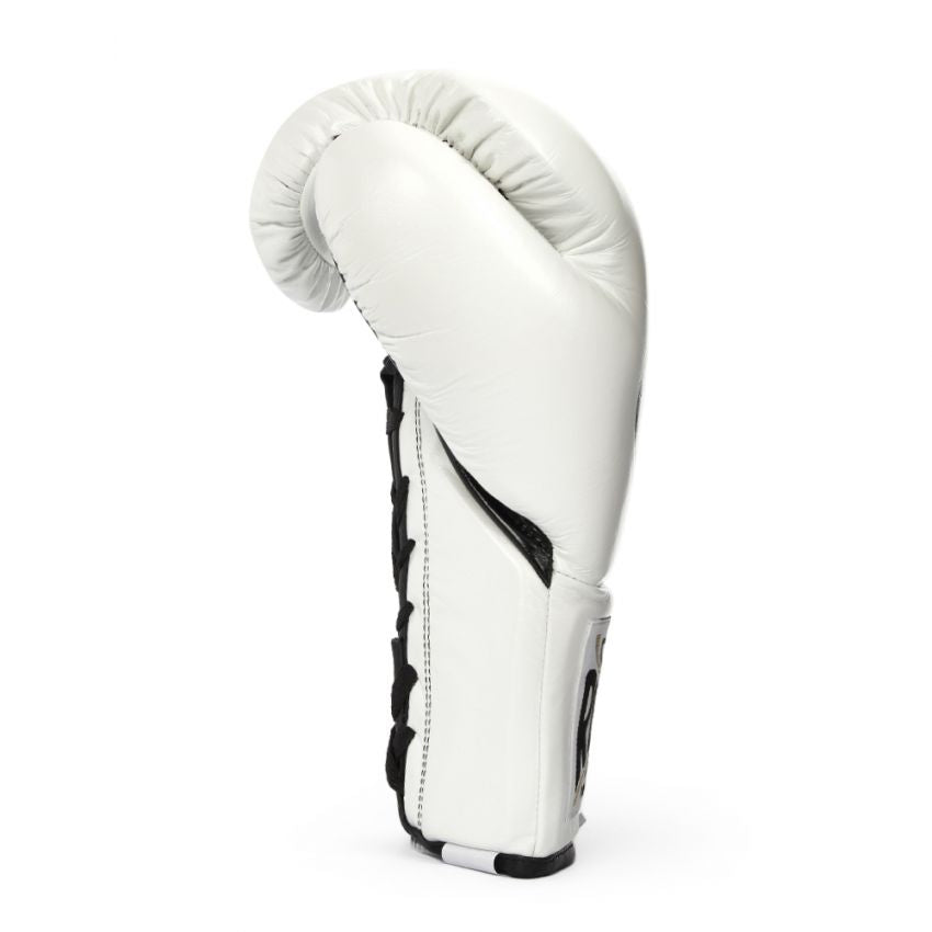 Cleto Reyes Boxing Gloves, Fighting Gloves, Training Gloves, Custom Made Boxing Gloves, Available All Sizes, 8oz, 10oz, 12oz, 14oz, 16oz