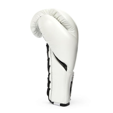 Cleto Reyes Boxing Gloves, Fighting Gloves, Training Gloves, Custom Made Boxing Gloves, Available All Sizes, 8oz, 10oz, 12oz, 14oz, 16oz