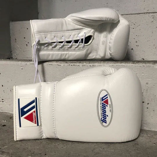 Winning boxing gloves, Best boxing gloves, Professional boxing gloves, Buy boxing gloves online, Winning gloves for sale, Boxing gloves shop, Japanese boxing gloves, High-quality boxing gloves, Training boxing gloves, Sparring boxing gloves, Winning boxing gear, Boxing gloves discount, Best gloves for boxing, Boxing gloves price, Fight gloves online, Lightweight boxing gloves, Winning brand gloves, Boxing gloves near me, Boxing gloves free shipping, Aut