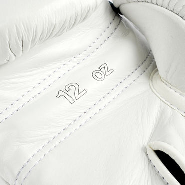 Winning Boxing Gloves –  Velcro Winning Training Gloves – Perfect for All Boxers – Pro-Level Quality – Premium Quality at Low Prices