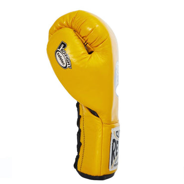 Cleto Reyes Boxing Gloves, Fighting Gloves, Training Gloves, Custom Made Boxing Gloves, Available All Sizes, 8oz, 10oz, 12oz, 14oz, 16oz