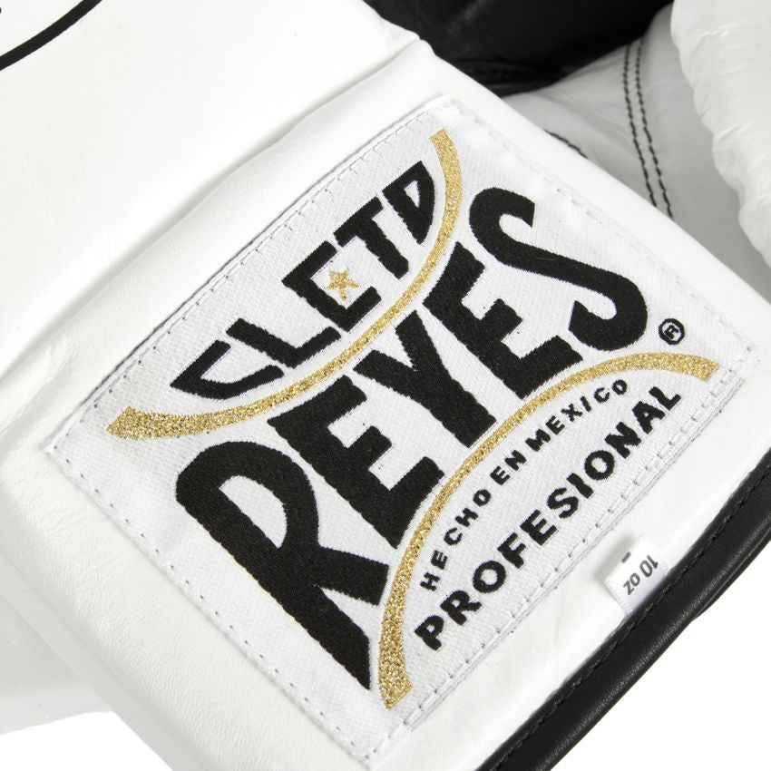 Cleto Reyes Boxing Gloves, Fighting Gloves, Training Gloves, Custom Made Boxing Gloves, Available All Sizes, 8oz, 10oz, 12oz, 14oz, 16oz