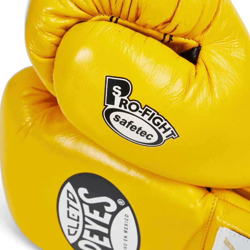 Cleto Reyes Boxing Gloves, Fighting Gloves, Training Gloves, Custom Made Boxing Gloves, Available All Sizes, 8oz, 10oz, 12oz, 14oz, 16oz