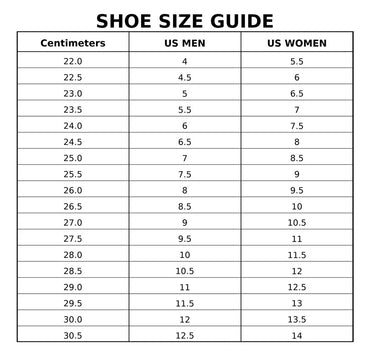 No Boxing No Life Boxing Boots Black / Red