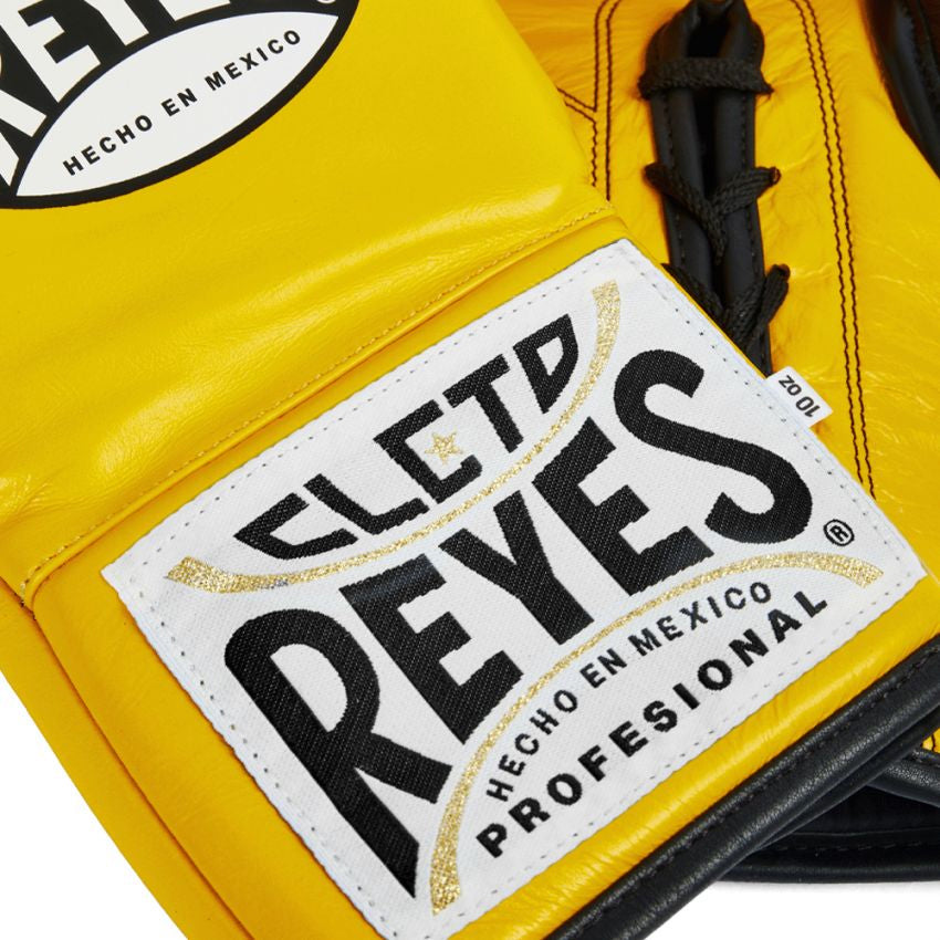 Cleto Reyes Boxing Gloves, Fighting Gloves, Training Gloves, Custom Made Boxing Gloves, Available All Sizes, 8oz, 10oz, 12oz, 14oz, 16oz