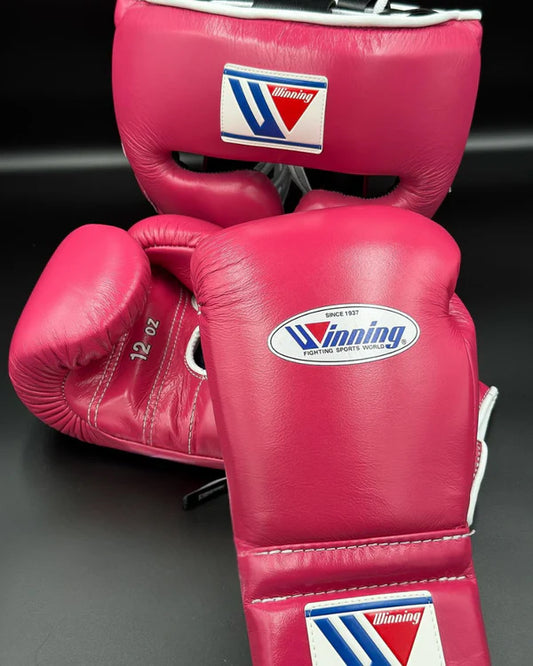 Premium boxing training gear, Winning and Grant boxing gloves, headguards, hand wraps, MMA and Muay Thai equipment, knockout boxing sets, gym essentials, professional boxing gear for men and women, #boxingtraining #boxinglife #grantgloves #winninggloves #ufc #boxingfitness #boxinggear #boxingclub #martialarts #knockout #boxinghype #boxingislife #boxeo #gloves #boxingfans