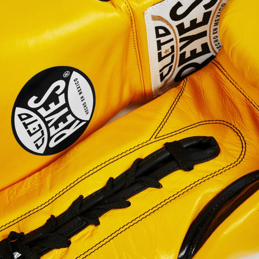 Cleto Reyes Boxing Gloves, Fighting Gloves, Training Gloves, Custom Made Boxing Gloves, Available All Sizes, 8oz, 10oz, 12oz, 14oz, 16oz