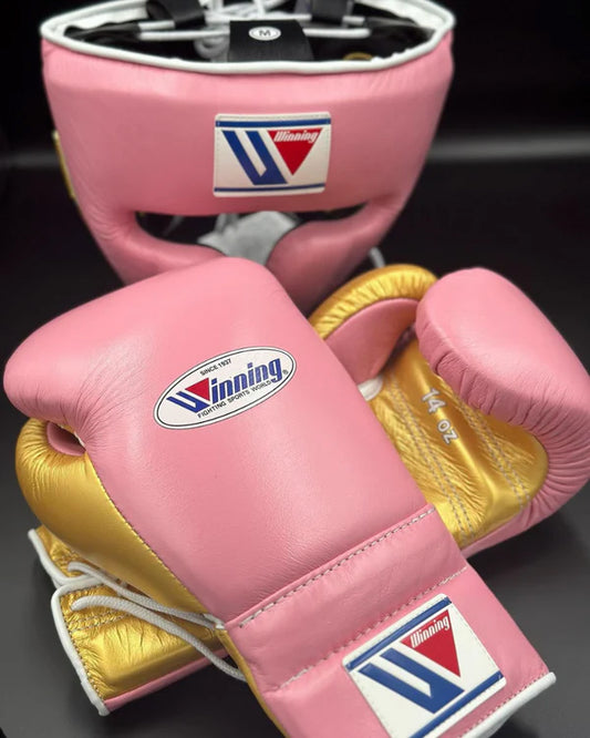 Premium boxing training gear, Winning and Grant boxing gloves, headguards, hand wraps, MMA and Muay Thai equipment, knockout boxing sets, gym essentials, professional boxing gear for men and women, #boxingtraining #boxinglife #grantgloves #winninggloves #ufc #boxingfitness #boxinggear #boxingclub #martialarts #knockout #boxinghype #boxingislife #boxeo #gloves #boxingfans