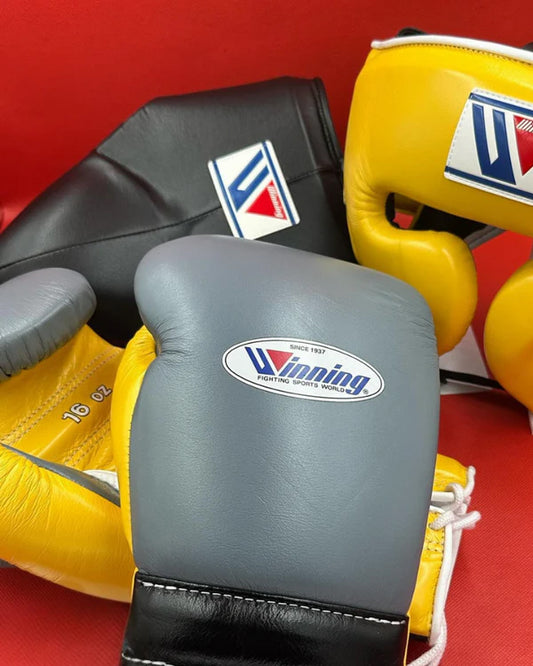 Premium boxing training gear, Winning and Grant boxing gloves, headguards, hand wraps, MMA and Muay Thai equipment, knockout boxing sets, gym essentials, professional boxing gear for men and women, #boxingtraining #boxinglife #grantgloves #winninggloves #ufc #boxingfitness #boxinggear #boxingclub #martialarts #knockout #boxinghype #boxingislife #boxeo #gloves #boxingfans
