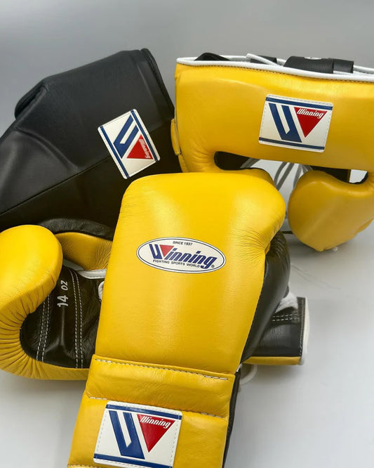 Premium boxing training gear, Winning and Grant boxing gloves, headguards, hand wraps, MMA and Muay Thai equipment, knockout boxing sets, gym essentials, professional boxing gear for men and women, #boxingtraining #boxinglife #grantgloves #winninggloves #ufc #boxingfitness #boxinggear #boxingclub #martialarts #knockout #boxinghype #boxingislife #boxeo #gloves #boxingfans