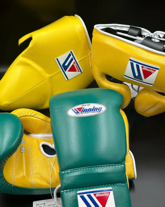 Premium boxing training gear, Winning and Grant boxing gloves, headguards, hand wraps, MMA and Muay Thai equipment, knockout boxing sets, gym essentials, professional boxing gear for men and women, #boxingtraining #boxinglife #grantgloves #winninggloves #ufc #boxingfitness #boxinggear #boxingclub #martialarts #knockout #boxinghype #boxingislife #boxeo #gloves #boxingfans