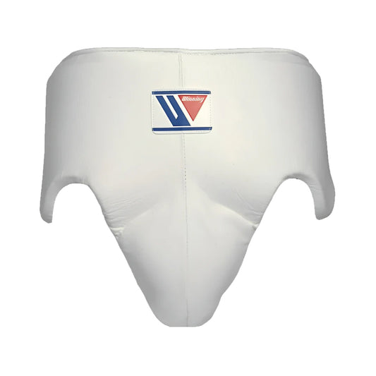 Winning Standard Cut Groin Protector, High Protection Boxing Groin Guard, Gift For Him, Christmas Gift, Dad Gift, Son Gift, Boyfriend Gift, New Year