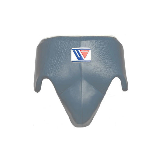 Winning Standard Cut Groin Protector, High Protection Boxing Groin Guard, Gift For Him, Christmas Gift, Dad Gift, Son Gift, Boyfriend Gift, New Year