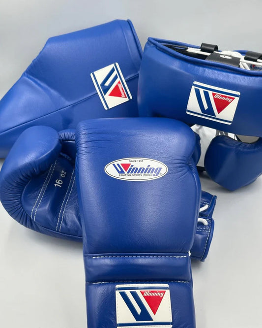 Premium boxing training gear, Winning and Grant boxing gloves, headguards, hand wraps, MMA and Muay Thai equipment, knockout boxing sets, gym essentials, professional boxing gear for men and women, #boxingtraining #boxinglife #grantgloves #winninggloves #ufc #boxingfitness #boxinggear #boxingclub #martialarts #knockout #boxinghype #boxingislife #boxeo #gloves #boxingfans