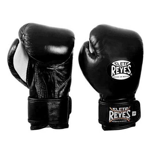 Cleto Reyes Boxing Gloves, Fighting Gloves, Training Gloves, Custom Made Boxing Gloves, Available All Sizes, 8oz, 10oz, 12oz, 14oz, 16oz