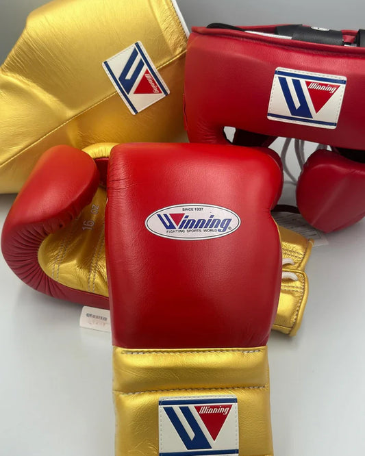 Premium Boxausrüstung, Winning und Grant Boxhandschuhe, Kopfschutz, Bandagen, MMA- und Muay Thai-Equipment, Knockout-Boxsets, Fitnessstudio-Zubehör, professionelle Boxausrüstung für Männer und Frauen, #boxtraining #boxleben #grantboxhandschuhe #winninghandschuhe #ufc #boxfitness #boxausrüstung #boxclub #kampfsport #knockout #boxenhype #boxenistleben #boxfans #handschuhe.
