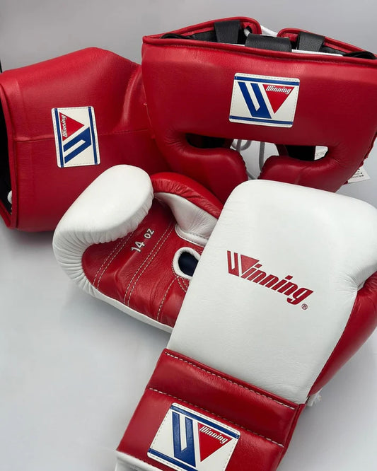 Premium Boxausrüstung, Winning und Grant Boxhandschuhe, Kopfschutz, Bandagen, MMA- und Muay Thai-Equipment, Knockout-Boxsets, Fitnessstudio-Zubehör, professionelle Boxausrüstung für Männer und Frauen, #boxtraining #boxleben #grantboxhandschuhe #winninghandschuhe #ufc #boxfitness #boxausrüstung #boxclub #kampfsport #knockout #boxenhype #boxenistleben #boxfans #handschuhe.