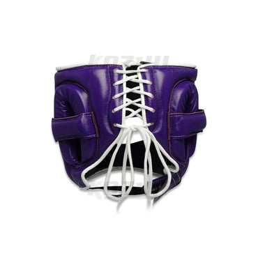 Winning Boxing FG-5000 Headguard Full Face type Boxing Headgear All sizes