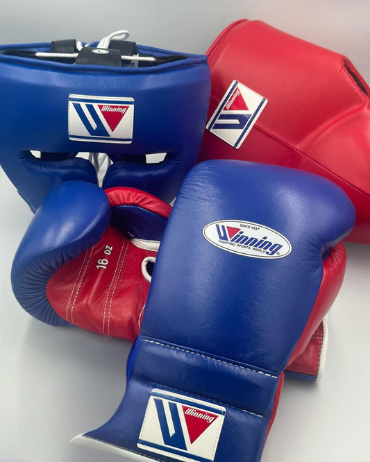 Premium Boxausrüstung, Winning und Grant Boxhandschuhe, Kopfschutz, Bandagen, MMA- und Muay Thai-Equipment, Knockout-Boxsets, Fitnessstudio-Zubehör, professionelle Boxausrüstung für Männer und Frauen, #boxtraining #boxleben #grantboxhandschuhe #winninghandschuhe #ufc #boxfitness #boxausrüstung #boxclub #kampfsport #knockout #boxenhype #boxenistleben #boxfans #handschuhe.