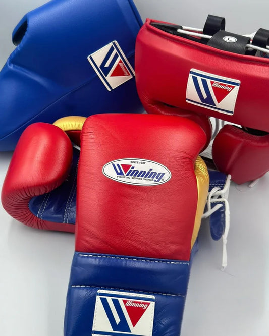 Premium Boxausrüstung, Winning und Grant Boxhandschuhe, Kopfschutz, Bandagen, MMA- und Muay Thai-Equipment, Knockout-Boxsets, Fitnessstudio-Zubehör, professionelle Boxausrüstung für Männer und Frauen, #boxtraining #boxleben #grantboxhandschuhe #winninghandschuhe #ufc #boxfitness #boxausrüstung #boxclub #kampfsport #knockout #boxenhype #boxenistleben #boxfans #handschuhe.