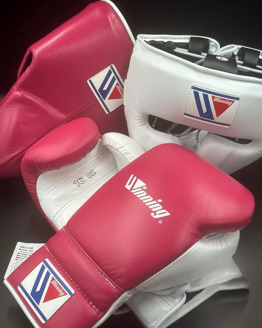 Winning Boxing Set, Gloves, Head Guard, Groin Guard Complete Winning Boxing Gear, Professional Training Gear Top-Rated Boxing Gear, Winning Boxing Gear Buy, Dad Gifts, Boyfriend Gifts, Christmas Gifts, Free Shipping Worldwide