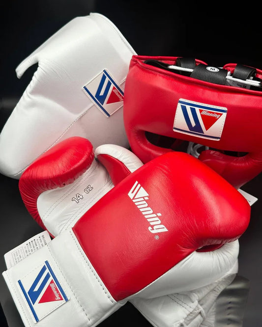 Premium Boxausrüstung, Winning und Grant Boxhandschuhe, Kopfschutz, Bandagen, MMA- und Muay Thai-Equipment, Knockout-Boxsets, Fitnessstudio-Zubehör, professionelle Boxausrüstung für Männer und Frauen, #boxtraining #boxleben #grantboxhandschuhe #winninghandschuhe #ufc #boxfitness #boxausrüstung #boxclub #kampfsport #knockout #boxenhype #boxenistleben #boxfans #handschuhe.