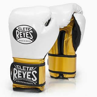 Cleto Reyes Boxing Gloves, Custom Made Boxing Gloves, Available All Sizes, 8oz, 10oz, 12oz, 14oz, 16oz