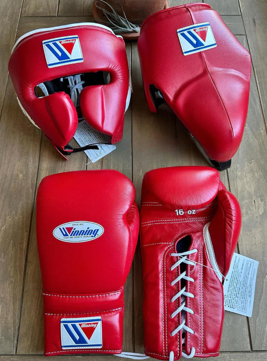 Premium Boxausrüstung, Winning und Grant Boxhandschuhe, Kopfschutz, Bandagen, MMA- und Muay Thai-Equipment, Knockout-Boxsets, Fitnessstudio-Zubehör, professionelle Boxausrüstung für Männer und Frauen, #boxtraining #boxleben #grantboxhandschuhe #winninghandschuhe #ufc #boxfitness #boxausrüstung #boxclub #kampfsport #knockout #boxenhype #boxenistleben #boxfans #handschuhe.