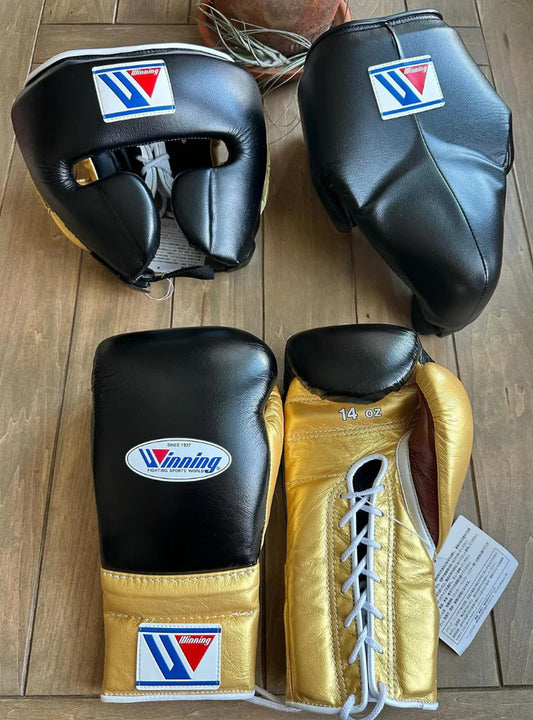 Premium Boxausrüstung, Winning und Grant Boxhandschuhe, Kopfschutz, Bandagen, MMA- und Muay Thai-Equipment, Knockout-Boxsets, Fitnessstudio-Zubehör, professionelle Boxausrüstung für Männer und Frauen, #boxtraining #boxleben #grantboxhandschuhe #winninghandschuhe #ufc #boxfitness #boxausrüstung #boxclub #kampfsport #knockout #boxenhype #boxenistleben #boxfans #handschuhe.
