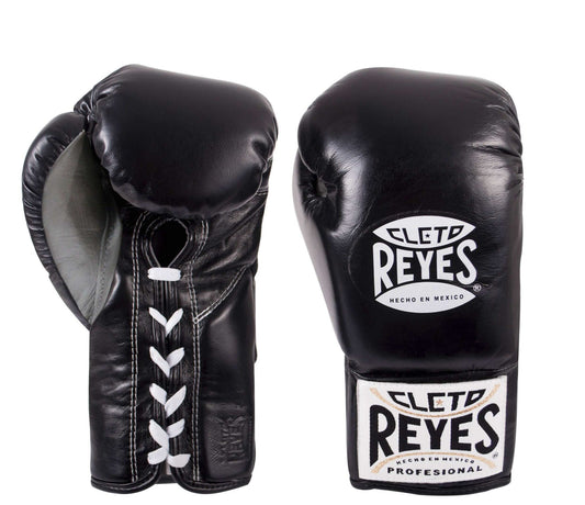 Cleto Reyes Boxing Gloves, Fighting Gloves, Training Gloves, Custom Made Boxing Gloves, Available All Sizes, 8oz, 10oz, 12oz, 14oz, 16oz