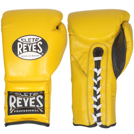 Cleto Reyes Boxing Gloves, Fighting Gloves, Training Gloves, Custom Made Boxing Gloves, Available All Sizes, 8oz, 10oz, 12oz, 14oz, 16oz