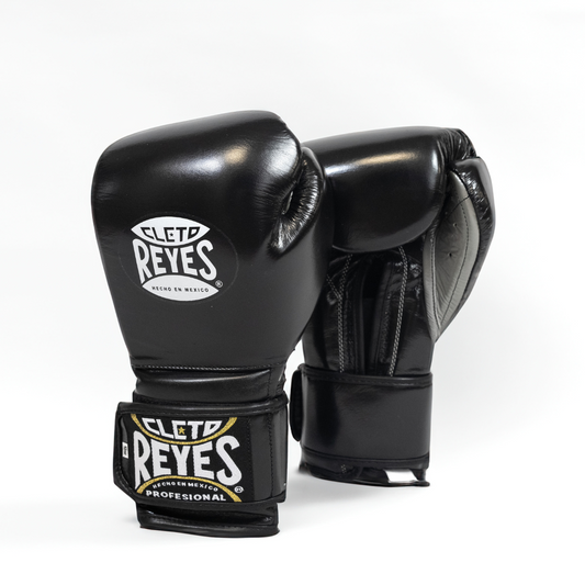 Cleto Reyes Boxing Gloves, Custom Made Boxing Gloves, Available All Sizes, 8oz, 10oz, 12oz, 14oz, 16oz