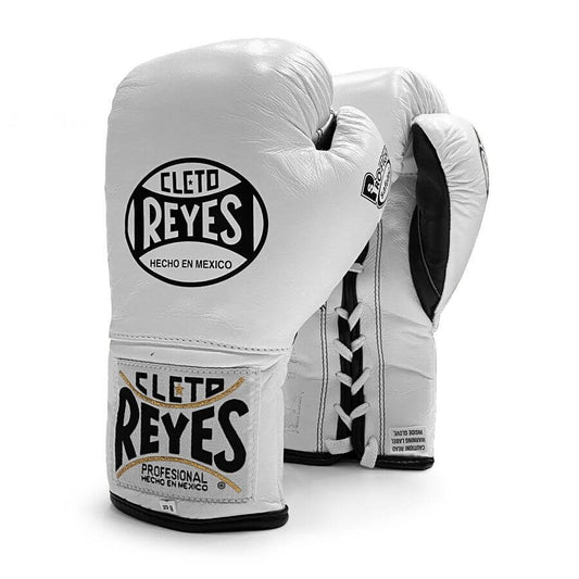 Cleto Reyes Boxing Gloves, Custom Made Boxing Gloves, Available All Sizes, 8oz, 10oz, 12oz, 14oz, 16oz