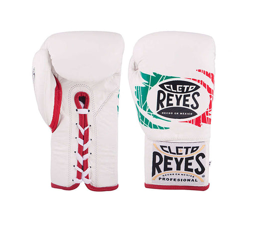 Cleto Reyes Boxing Gloves, Custom Made Boxing Gloves, Available All Sizes, 8oz, 10oz, 12oz, 14oz, 16oz