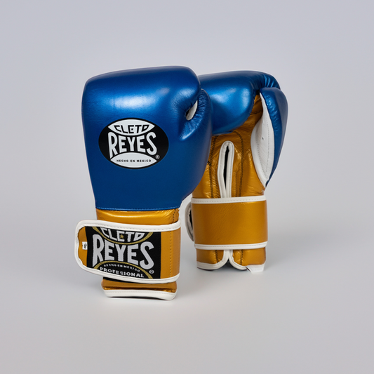 Cleto Reyes Boxing Gloves, Custom Made Boxing Gloves, Available All Sizes, 8oz, 10oz, 12oz, 14oz, 16oz