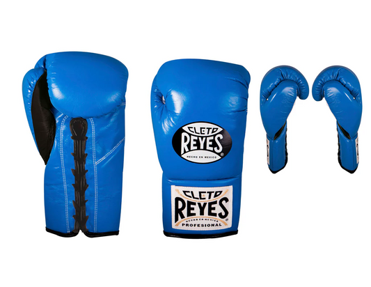 Cleto Reyes Boxing Gloves, Fighting Gloves, Training Gloves, Custom Made Boxing Gloves, Available All Sizes, 8oz, 10oz, 12oz, 14oz, 16oz