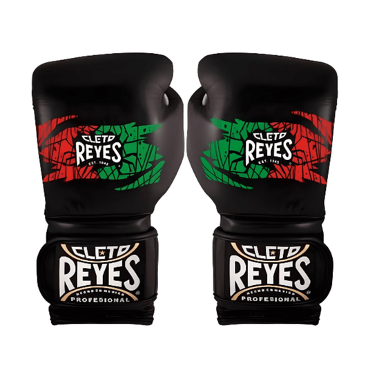 Cleto Reyes Boxing Gloves, Fighting Gloves, Training Gloves, Custom Made Boxing Gloves, Available All Sizes, 8oz, 10oz, 12oz, 14oz, 16oz