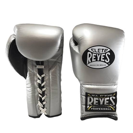 Cleto Reyes Boxing Gloves, Custom Made Boxing Gloves, Available All Sizes, 8oz, 10oz, 12oz, 14oz, 16oz