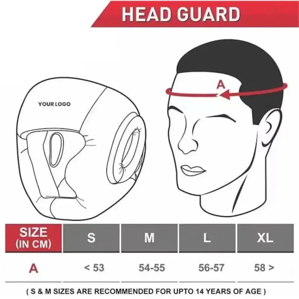 Winning Boxing Set, Gloves, Head Guard, Groin Guard Complete Winning Boxing Gear, Professional Training Gear Top-Rated Boxing Gear, Winning Boxing Gear Buy, Dad Gifts, Boyfriend Gifts, Christmas Gifts, Free Shipping Worldwide