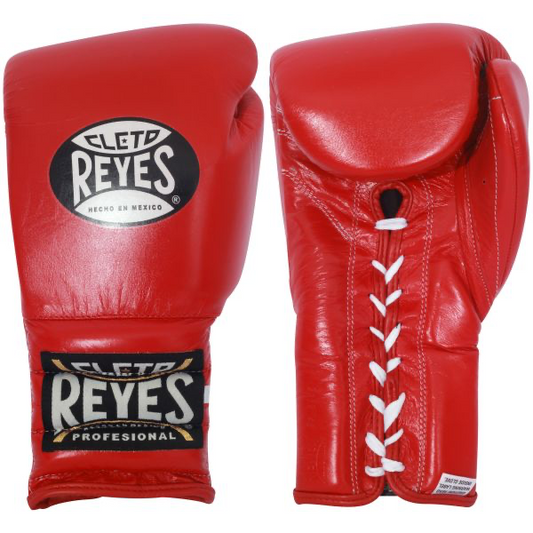 Cleto Reyes Boxing Gloves, Fighting Gloves, Training Gloves, Custom Made Boxing Gloves, Available All Sizes, 8oz, 10oz, 12oz, 14oz, 16oz