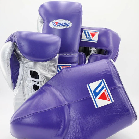 Winning Boxing Set, Gloves, Head Guard, Groin Guard Complete Winning Boxing Gear, Professional Training Gear Top-Rated Boxing Gear, Winning Boxing Gear Buy, Dad Gifts, Boyfriend Gifts, Christmas Gifts, Free Shipping Worldwide