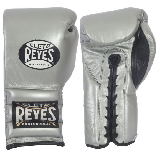 Cleto Reyes Boxing Gloves, Fighting Gloves, Training Gloves, Custom Made Boxing Gloves, Available All Sizes, 8oz, 10oz, 12oz, 14oz, 16oz