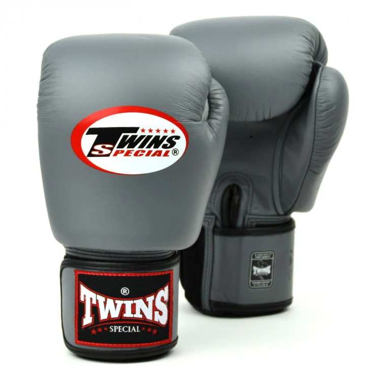 Personalized TWINS Boxing Glove, Replica Brand Glove,Boxing Glove,Halloween Gift,Christmas Gift, Winning Boxing Glove, No Boxing No Life Glove, Gift For Men, Birthday Gift For Him, Gym Gloves, Custom Boxing Glove, Grant Gloves Pro Shop
